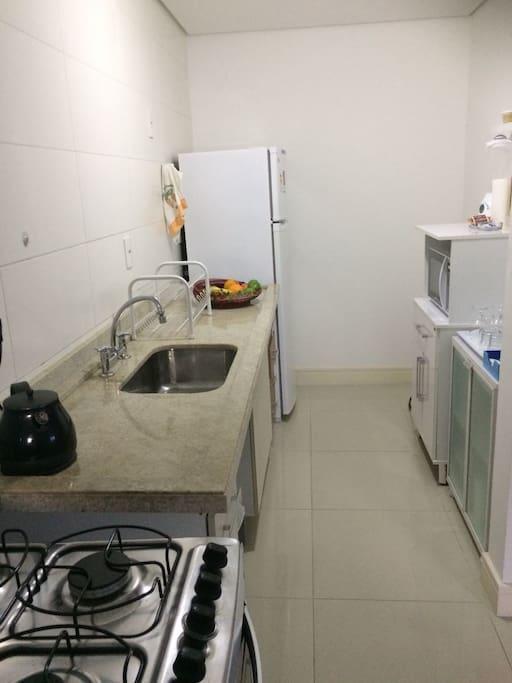 Apartamento Essence Life Campeche Флорианополис Экстерьер фото