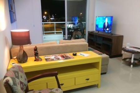 Apartamento Essence Life Campeche Флорианополис Экстерьер фото