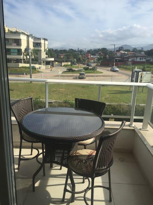 Apartamento Essence Life Campeche Флорианополис Экстерьер фото