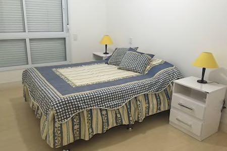 Apartamento Essence Life Campeche Флорианополис Экстерьер фото