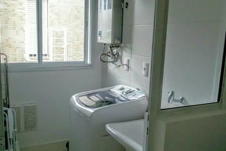 Apartamento Essence Life Campeche Флорианополис Экстерьер фото