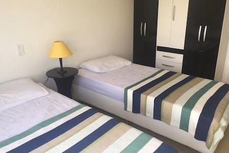 Apartamento Essence Life Campeche Флорианополис Экстерьер фото