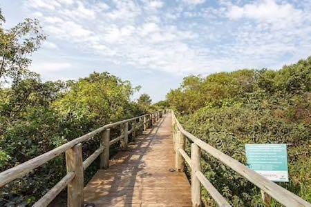 Apartamento Essence Life Campeche Флорианополис Экстерьер фото